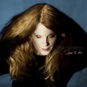 time-to-tell-1500x1500-e1389302925222