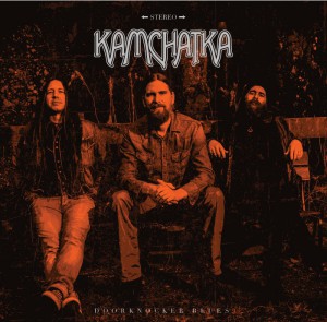 doorknocker-front
