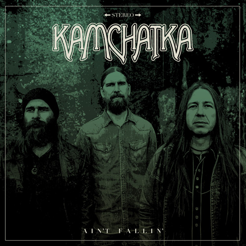 Kamchatka1 - aint-fallin
