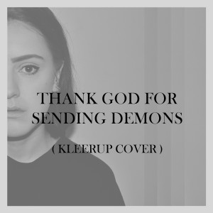 cover_thank-god-for-sending-demons