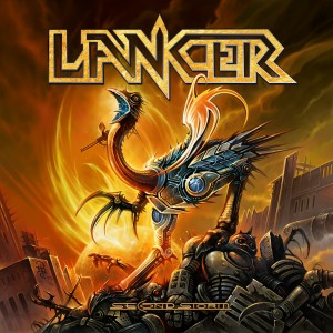 Lancer-CoverArt-DimitarNikolov.psd