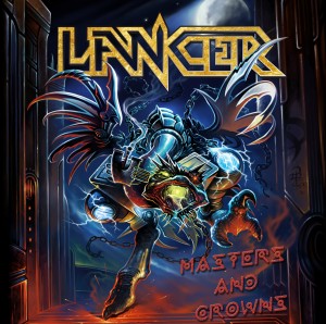 Lancer-TShirtDesign-DimitarNikolov.psd