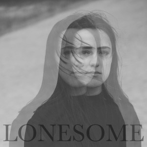 Single - Lonesome