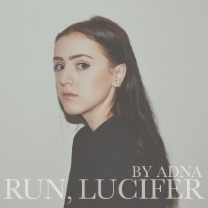 cover_album_-_run,lucifer_1500x1500