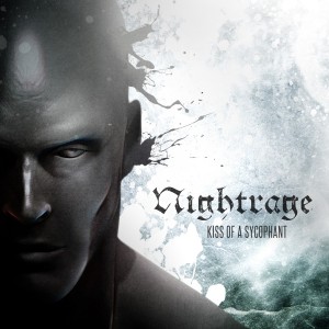 nightrage
