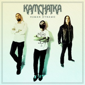 Kamchatca