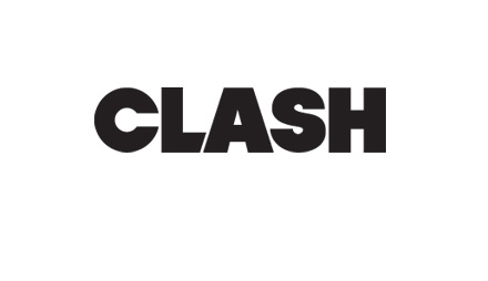 clash