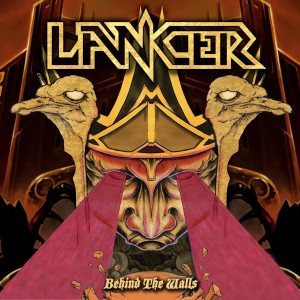 Lancer-CoverArt-DimitarNikolov.psd