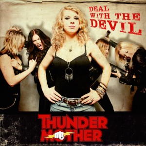 Deal with the Devil copy