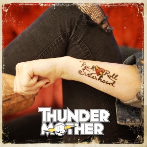 Cover RnR Sisterhood copy