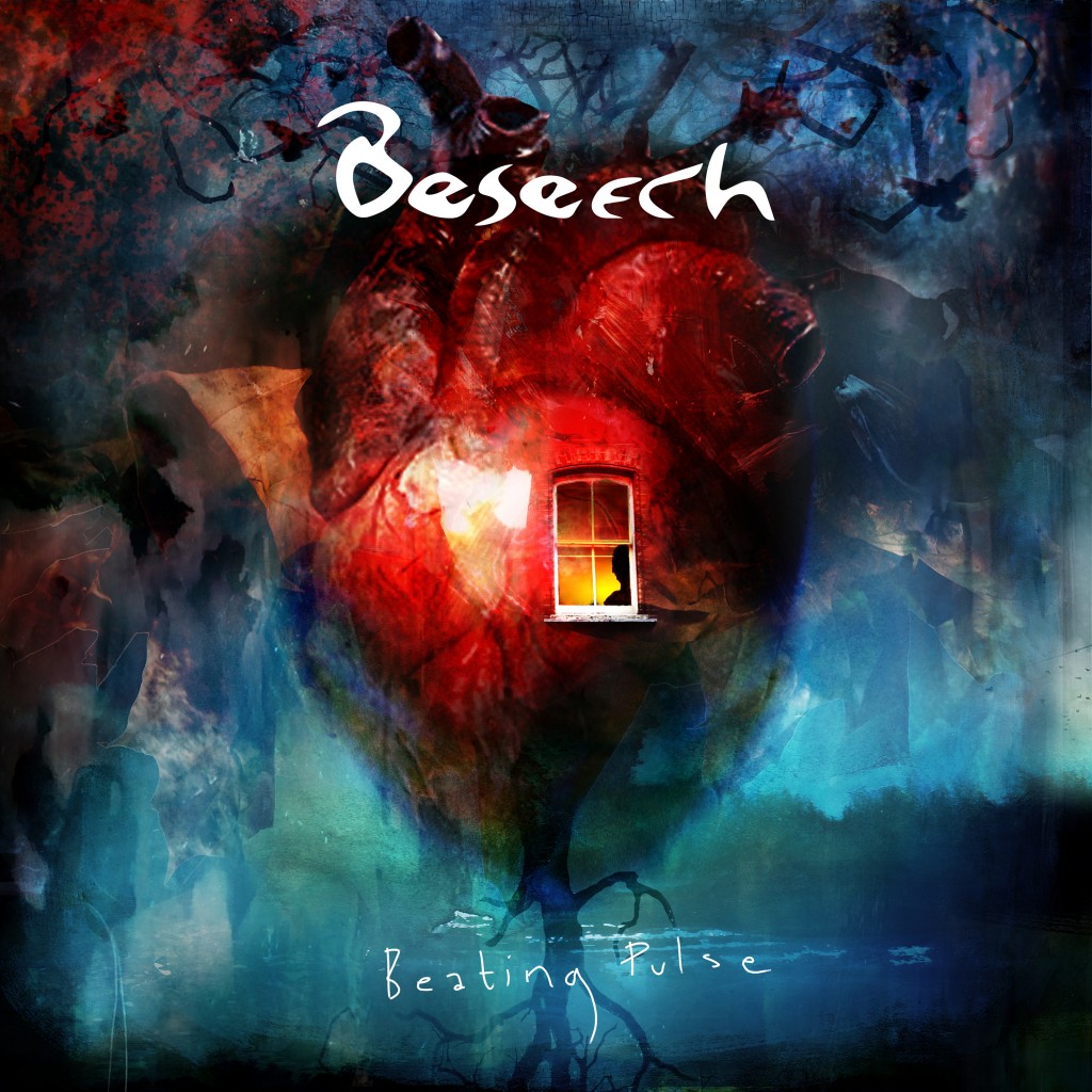 beseech_single_beating_pulse