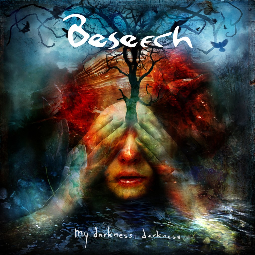beseech_cover_web copy