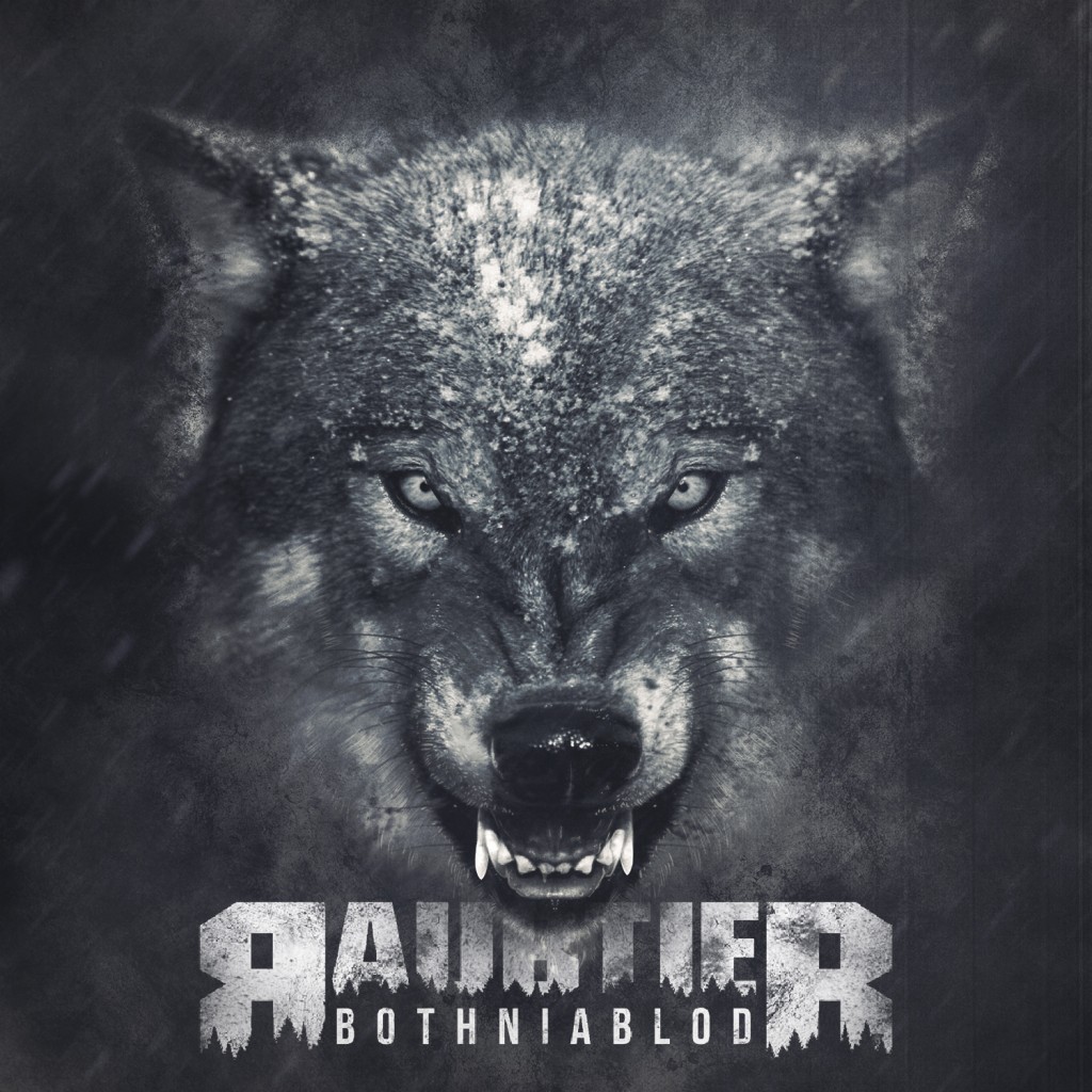 Bothniablod_SINGEL-1500x1500