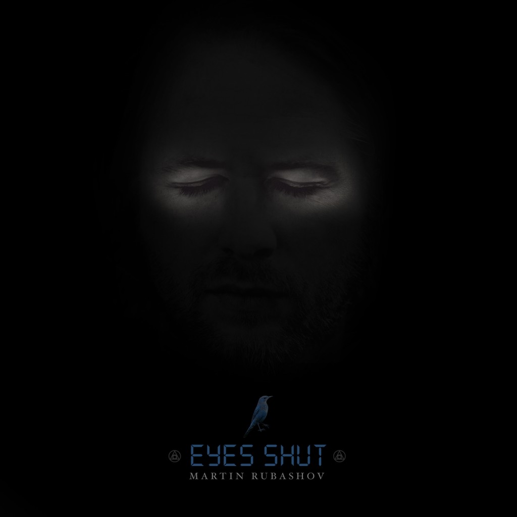 RubashovEyesShut