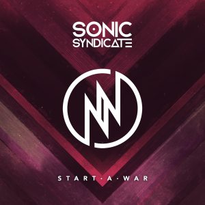 start-a-war