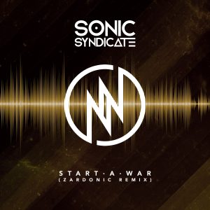 start-a-war-remix-cover
