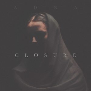 artwork_closure_3000x3000