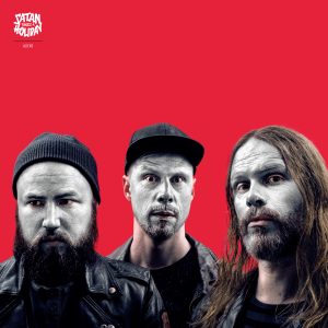 stah_aliens_3000x3000px-copy