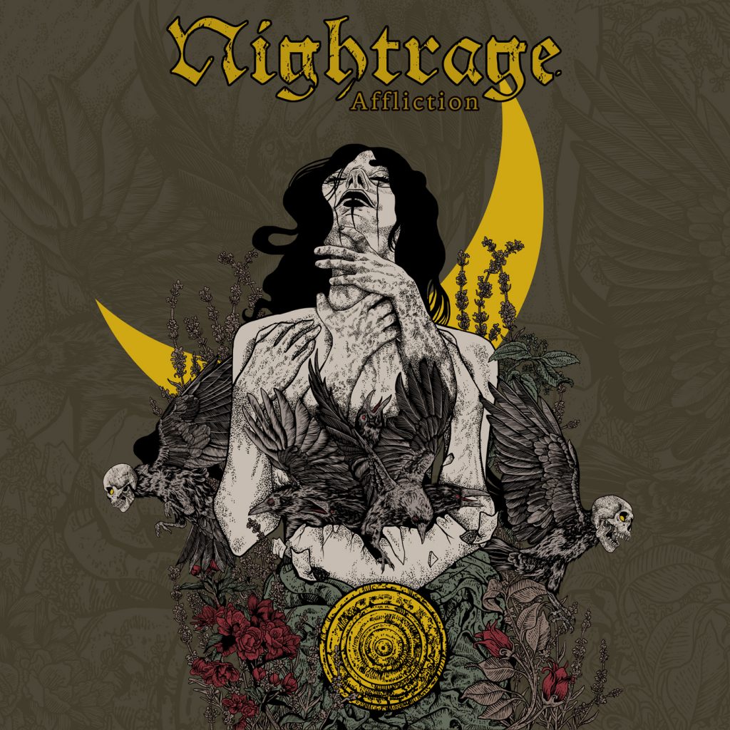 afflictiondigitalsingle1400pxl