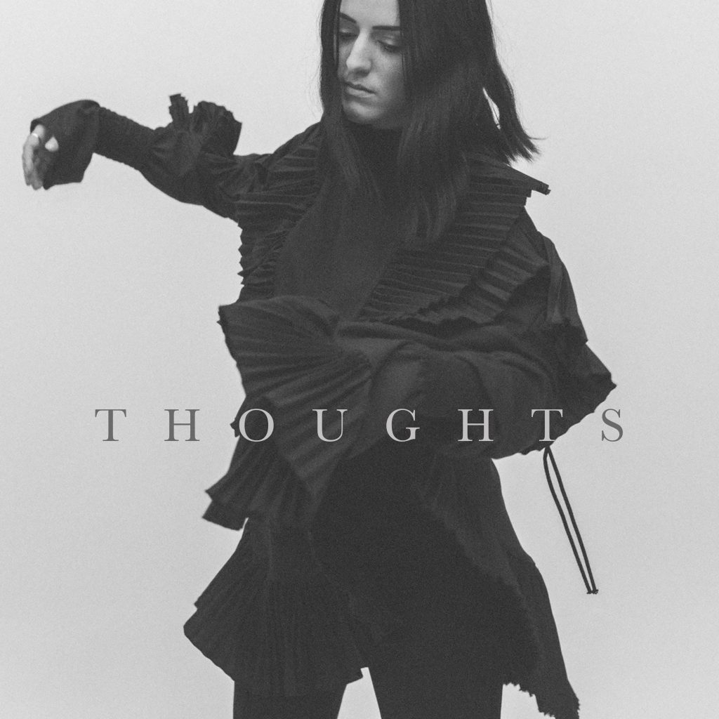 artwork_thoughts_1