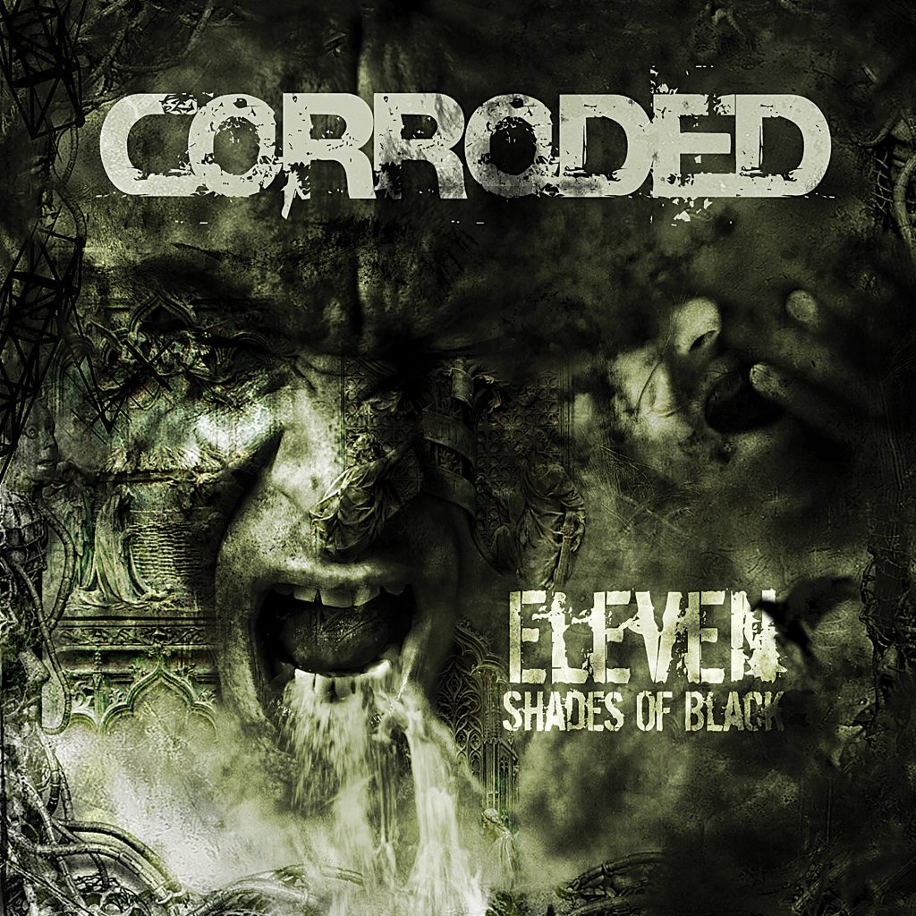 Corroded_11shades_COVER_3.000x3.000