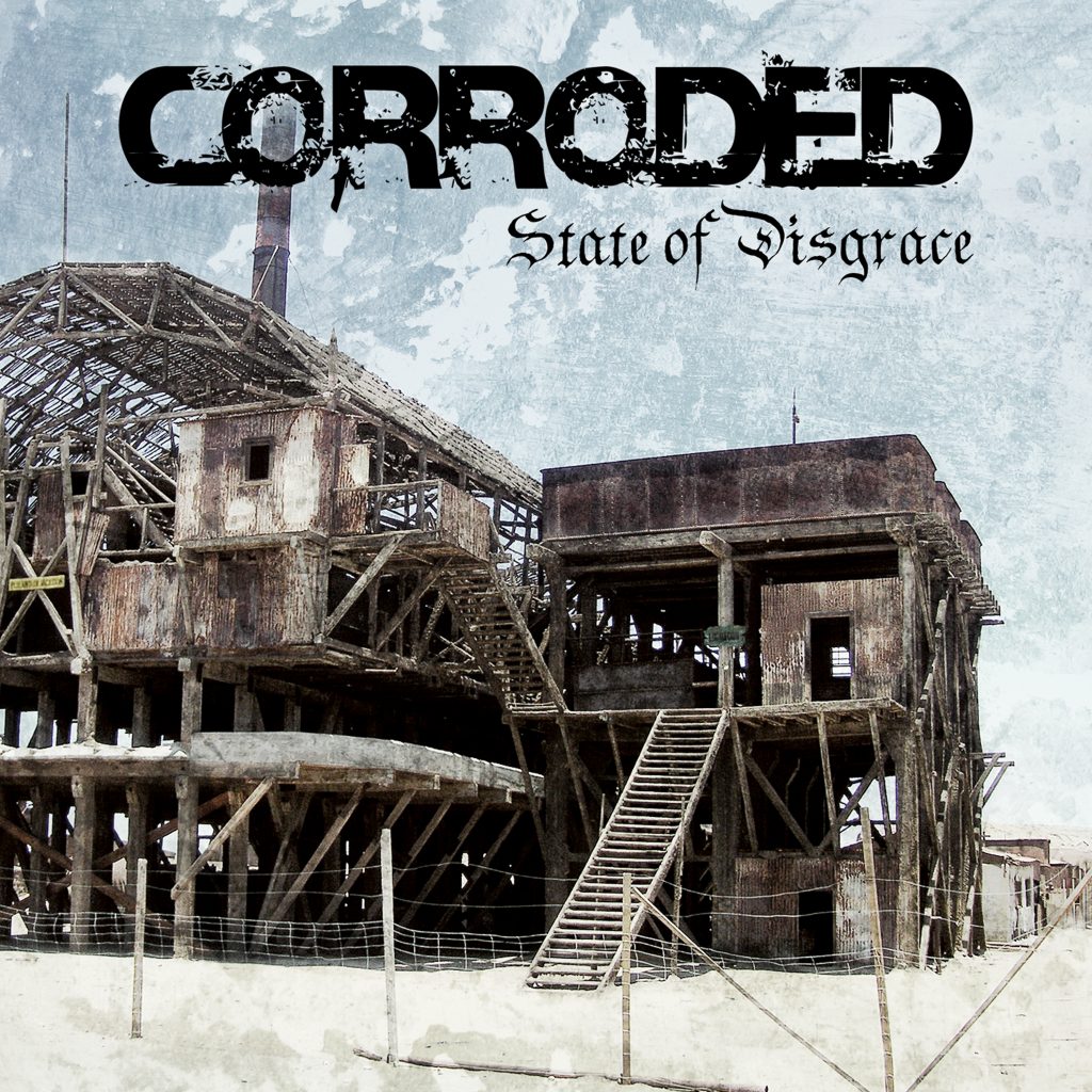 CORRODED_Cover SoD_3000px_RGB_300ppi