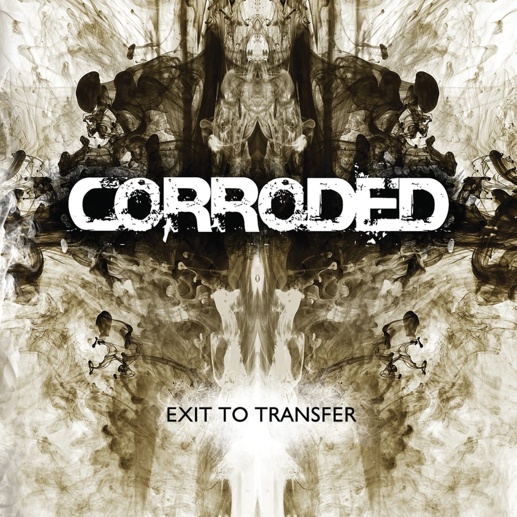 Exit-To-Transfer_highres2