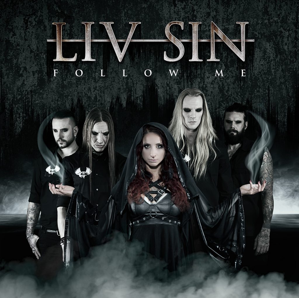 LIVSIN FOLLOW ME 3000 x 3000 72dpi