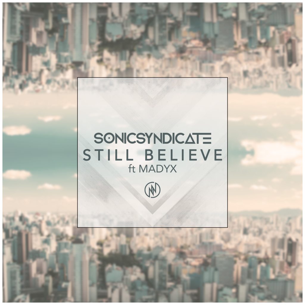 still-believe_cover
